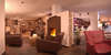 Family & Design Hotel Biancaneve 
